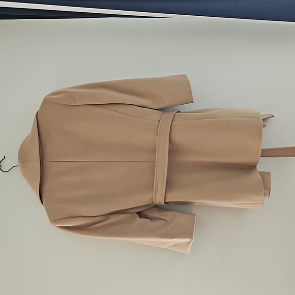 G2000 Woman Jacket, Size 40 - Picture 4 of 4